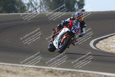 media/Nov-02-2025-Lets Ride (Sun) [[f7a3caa734]]/C Group/1240pm (Turn 2 Outside)/